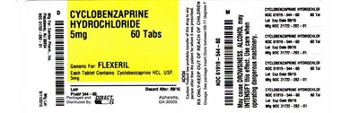 Image Description (Label 2)